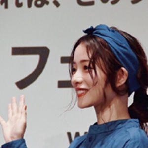 翁與小瑩一夜五次高潮,古村落愛情游戲，情感體驗新高峰-2